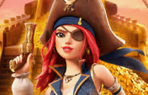 ayx入口电脑免费版