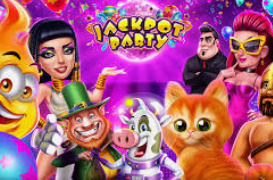 ayx入口电脑免费版