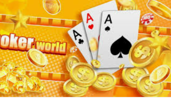 ayx入口桌面版客户端