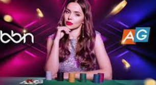 ayx入口桌面版客户端