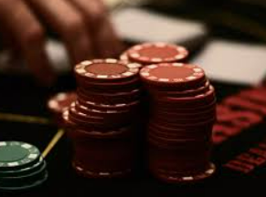 ayx入口2024最新版