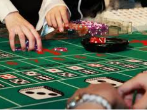 ayx入口桌面版客户端